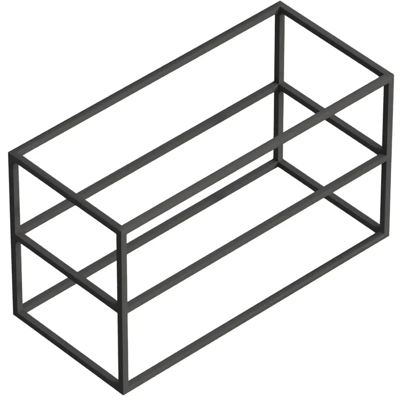 Картина продукта